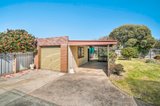 https://images.listonce.com.au/custom/160x/listings/25-college-street-wendouree-vic-3355/175/01431175_img_07.jpg?OpxnEZ15Ka4