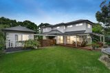 https://images.listonce.com.au/custom/160x/listings/25-combarton-street-box-hill-vic-3128/851/00881851_img_10.jpg?MTWqCQFe5Es