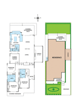 https://images.listonce.com.au/custom/160x/listings/25-como-street-alphington-vic-3078/424/01718424_floorplan_01.gif?FWRbsmw4vXA