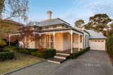 https://images.listonce.com.au/custom/160x/listings/25-como-street-alphington-vic-3078/424/01718424_img_02.jpg?qshtYTm1lk8