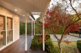 https://images.listonce.com.au/custom/160x/listings/25-como-street-alphington-vic-3078/424/01718424_img_03.jpg?pre2oNRi1so