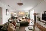https://images.listonce.com.au/custom/160x/listings/25-como-street-alphington-vic-3078/424/01718424_img_04.jpg?Fi-eMgbwZSc