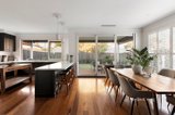 https://images.listonce.com.au/custom/160x/listings/25-como-street-alphington-vic-3078/424/01718424_img_05.jpg?vuz2eoN554w