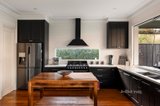 https://images.listonce.com.au/custom/160x/listings/25-como-street-alphington-vic-3078/424/01718424_img_06.jpg?x3tG7ReKVig