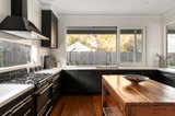 https://images.listonce.com.au/custom/160x/listings/25-como-street-alphington-vic-3078/424/01718424_img_07.jpg?WujjrxydCks