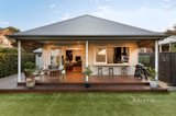 https://images.listonce.com.au/custom/160x/listings/25-como-street-alphington-vic-3078/424/01718424_img_08.jpg?bXdpVdS4Iek