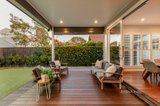 https://images.listonce.com.au/custom/160x/listings/25-como-street-alphington-vic-3078/424/01718424_img_10.jpg?zAwhYyVZfE8