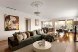 https://images.listonce.com.au/custom/160x/listings/25-como-street-alphington-vic-3078/424/01718424_img_11.jpg?Z7UgP4uP7aU
