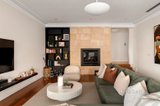 https://images.listonce.com.au/custom/160x/listings/25-como-street-alphington-vic-3078/424/01718424_img_12.jpg?bMA9NrskYPA