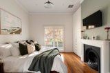 https://images.listonce.com.au/custom/160x/listings/25-como-street-alphington-vic-3078/424/01718424_img_14.jpg?6P6CdN0Tv9g