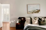 https://images.listonce.com.au/custom/160x/listings/25-como-street-alphington-vic-3078/424/01718424_img_15.jpg?bMhQWhT-XKE