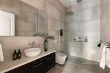 https://images.listonce.com.au/custom/160x/listings/25-como-street-alphington-vic-3078/424/01718424_img_16.jpg?D8WzGw7nXUM