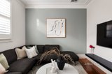 https://images.listonce.com.au/custom/160x/listings/25-como-street-alphington-vic-3078/424/01718424_img_17.jpg?mbREGNAsZzg