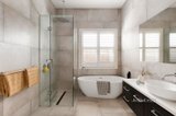 https://images.listonce.com.au/custom/160x/listings/25-como-street-alphington-vic-3078/424/01718424_img_19.jpg?nlCoFiF_a-U