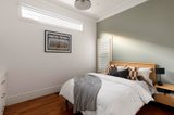 https://images.listonce.com.au/custom/160x/listings/25-como-street-alphington-vic-3078/424/01718424_img_20.jpg?M39PEAELhgQ