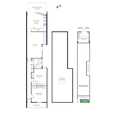 https://images.listonce.com.au/custom/160x/listings/25-cooke-street-abbotsford-vic-3067/184/01938184_floorplan_01.gif?c8T2xjLTZSo