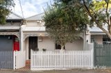 https://images.listonce.com.au/custom/160x/listings/25-cooke-street-abbotsford-vic-3067/184/01938184_img_01.jpg?hIPyOOAeDCM