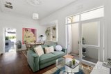 https://images.listonce.com.au/custom/160x/listings/25-cooke-street-abbotsford-vic-3067/184/01938184_img_02.jpg?K1tuj1pnF3k