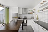 https://images.listonce.com.au/custom/160x/listings/25-cooke-street-abbotsford-vic-3067/184/01938184_img_03.jpg?kazhSwZlhEk