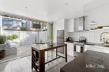 https://images.listonce.com.au/custom/160x/listings/25-cooke-street-abbotsford-vic-3067/184/01938184_img_04.jpg?VEOsXNMtuF8
