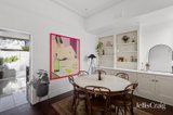 https://images.listonce.com.au/custom/160x/listings/25-cooke-street-abbotsford-vic-3067/184/01938184_img_08.jpg?kSBPyCTu2wg