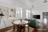 https://images.listonce.com.au/custom/160x/listings/25-cooke-street-abbotsford-vic-3067/184/01938184_img_09.jpg?IHUFfQbAKls