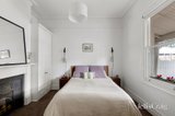 https://images.listonce.com.au/custom/160x/listings/25-cooke-street-abbotsford-vic-3067/184/01938184_img_10.jpg?MFFBDU2DeQY
