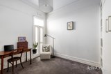 https://images.listonce.com.au/custom/160x/listings/25-cooke-street-abbotsford-vic-3067/184/01938184_img_12.jpg?JXGD3a-0uvM