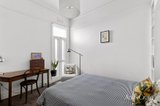 https://images.listonce.com.au/custom/160x/listings/25-cooke-street-abbotsford-vic-3067/184/01938184_img_13.jpg?b01RdiNNSog