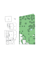 https://images.listonce.com.au/custom/160x/listings/25-corbetts-road-launching-place-vic-3139/853/01799853_floorplan_01.gif?bUCOD6ScbzY