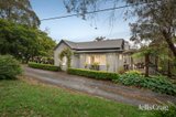 https://images.listonce.com.au/custom/160x/listings/25-corbetts-road-launching-place-vic-3139/853/01799853_img_01.jpg?eC0S1nxFnFY