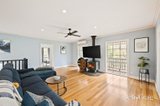 https://images.listonce.com.au/custom/160x/listings/25-corbetts-road-launching-place-vic-3139/853/01799853_img_02.jpg?nUlM17gFJzA