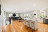 https://images.listonce.com.au/custom/160x/listings/25-corbetts-road-launching-place-vic-3139/853/01799853_img_04.jpg?ssVIzcpzyh8
