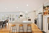 https://images.listonce.com.au/custom/160x/listings/25-corbetts-road-launching-place-vic-3139/853/01799853_img_05.jpg?-dw94R0B6QE
