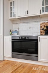 https://images.listonce.com.au/custom/160x/listings/25-corbetts-road-launching-place-vic-3139/853/01799853_img_06.jpg?UwnzLzjiOoY
