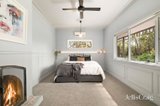 https://images.listonce.com.au/custom/160x/listings/25-corbetts-road-launching-place-vic-3139/853/01799853_img_09.jpg?zJLSvF4iAhQ