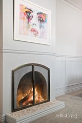 https://images.listonce.com.au/custom/160x/listings/25-corbetts-road-launching-place-vic-3139/853/01799853_img_10.jpg?aLTJx-98dbk