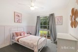 https://images.listonce.com.au/custom/160x/listings/25-corbetts-road-launching-place-vic-3139/853/01799853_img_12.jpg?G4C0BznxoMI