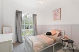 https://images.listonce.com.au/custom/160x/listings/25-corbetts-road-launching-place-vic-3139/853/01799853_img_14.jpg?Kr0vkbK7YMo