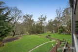 https://images.listonce.com.au/custom/160x/listings/25-corbetts-road-launching-place-vic-3139/853/01799853_img_17.jpg?9av7pCKA7v4