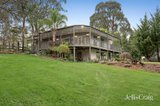 https://images.listonce.com.au/custom/160x/listings/25-corbetts-road-launching-place-vic-3139/853/01799853_img_18.jpg?QKMmxJCeLa4