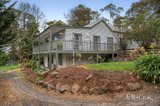 https://images.listonce.com.au/custom/160x/listings/25-corbetts-road-launching-place-vic-3139/853/01799853_img_19.jpg?ncFPMxwabKM