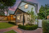 https://images.listonce.com.au/custom/160x/listings/25-creek-road-mitcham-vic-3132/704/01136704_img_01.jpg?W0o1GqXQbT8