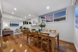 https://images.listonce.com.au/custom/160x/listings/25-creek-road-mitcham-vic-3132/704/01136704_img_02.jpg?5mzkgwVxvMk