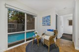 https://images.listonce.com.au/custom/160x/listings/25-creek-road-mitcham-vic-3132/704/01136704_img_14.jpg?iRgw0-Tv6LY