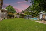 https://images.listonce.com.au/custom/160x/listings/25-creek-road-mitcham-vic-3132/704/01136704_img_17.jpg?inJ07fmH9P0