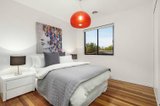 https://images.listonce.com.au/custom/160x/listings/25-cremorne-street-braybrook-vic-3019/972/00717972_img_07.jpg?80DWm4o0GLg