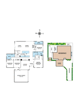 https://images.listonce.com.au/custom/160x/listings/25-crest-street-greensborough-vic-3088/545/01283545_floorplan_01.gif?xwA4YAJSsBM