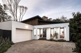 https://images.listonce.com.au/custom/160x/listings/25-crest-street-greensborough-vic-3088/545/01283545_img_01.jpg?C6rX79LgvAc