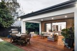 https://images.listonce.com.au/custom/160x/listings/25-crest-street-greensborough-vic-3088/545/01283545_img_02.jpg?UkM6jqDQIQc